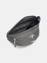 Under Armour Unisexová ledvinka Under Armour Explor Trail Waist Pack