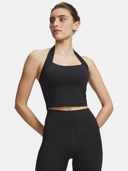 Under Armour Dámské tílko Under Armour Meridian Halter Tank