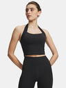Under Armour Dámské tílko Under Armour Meridian Halter Tank