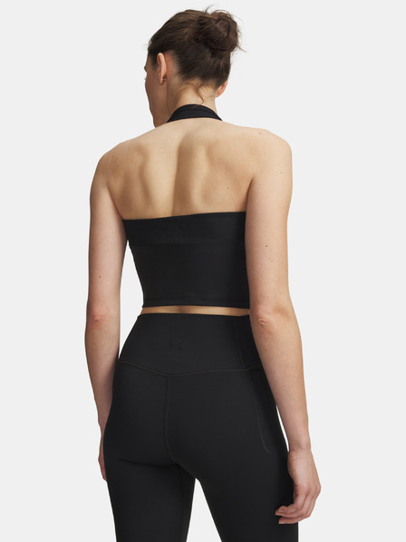 Under Armour Dámské tílko Under Armour Meridian Halter Tank