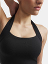 Under Armour Dámské tílko Under Armour Meridian Halter Tank