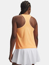Under Armour Dámské tílko Under Armour Tech Knockout Tank