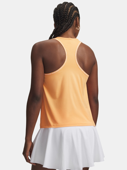 Under Armour Dámské tílko Under Armour Tech Knockout Tank