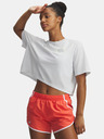 Under Armour Dámské tričko Under Armour UA W REALITY CAN WAIT SS