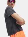 Under Armour Dámské tričko Under Armour UA Velociti Shortsleeve