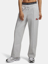 Under Armour Dámské sportovní kalhoty Under Armour Sport Terry Trend Pant
