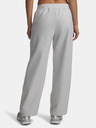 Under Armour Dámské sportovní kalhoty Under Armour Sport Terry Trend Pant
