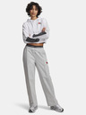 Under Armour Dámské sportovní kalhoty Under Armour Sport Terry Trend Pant