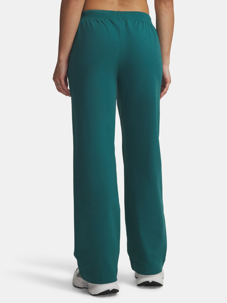 Under Armour Dámské sportovní kalhoty Under Armour Sport Terry Trend Pant