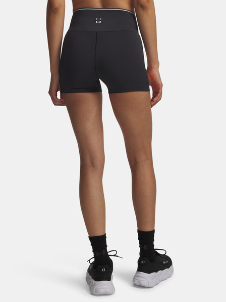 Under Armour Dámské kraťasy Under Armour UA Halo Run Shorty