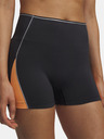 Under Armour Dámské kraťasy Under Armour UA Halo Run Shorty