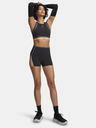 Under Armour Dámské kraťasy Under Armour UA Halo Run Shorty