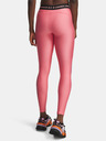 Under Armour Dámské legíny Under Armour HeatGear Mesh Legging
