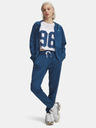 Under Armour Dámská souprava Under Armour UA Rival Tricot Tracksuit HD