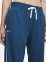Under Armour Dámská souprava Under Armour UA Rival Tricot Tracksuit HD
