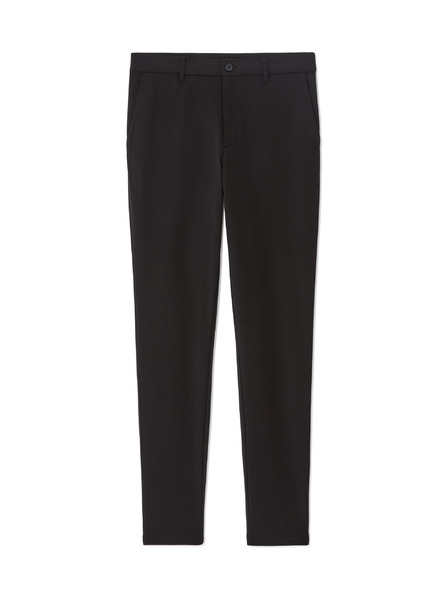 Celio Kalhoty chino Moval