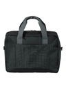 Travelite Sada cestovních kufrů Travelite Corsiica S,M,L,BB Black