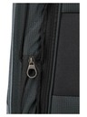 Travelite Cestovní kufr Travelite Corsiica M Black