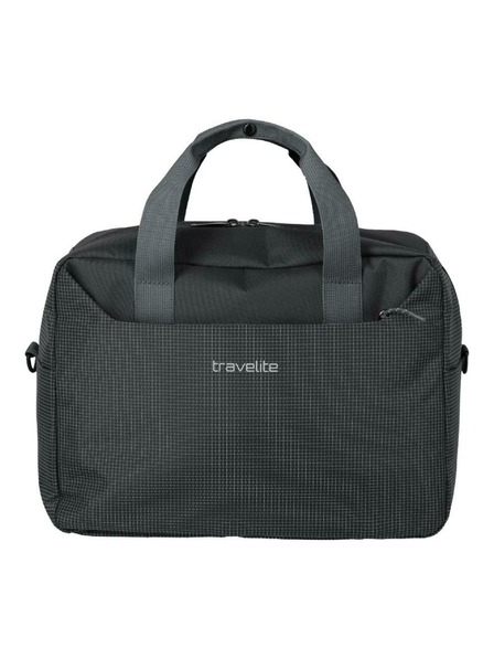 Travelite Travelite Corsiica Boarding Bag Black