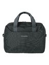 Travelite Travelite Corsiica Boarding Bag Black