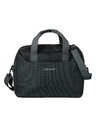 Travelite Travelite Corsiica Boarding Bag Black