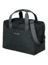 Travelite Travelite Corsiica Boarding Bag Black