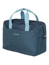 Travelite Travelite Corsiica Boarding Bag Blue