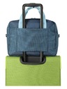 Travelite Travelite Corsiica Boarding Bag Blue
