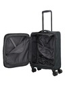 Travelite Travelite Corsiica S Black