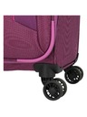 Travelite Travelite Corsiica S Pink