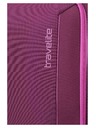 Travelite Travelite Corsiica S Pink