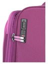 Travelite Travelite Corsiica S Pink