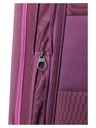 Travelite Travelite Corsiica S Pink