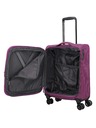 Travelite Travelite Corsiica S Pink