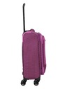 Travelite Travelite Corsiica S Pink