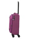 Travelite Travelite Corsiica S Pink