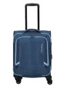 Travelite Travelite Corsiica S Blue