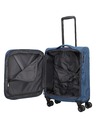 Travelite Travelite Corsiica S Blue