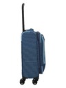 Travelite Travelite Corsiica S Blue