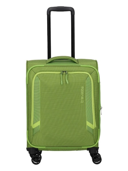 Travelite Travelite Corsiica S Fresh Green