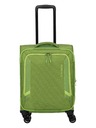 Travelite Travelite Corsiica S Fresh Green