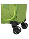 Travelite Travelite Corsiica S Fresh Green