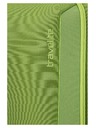 Travelite Travelite Corsiica S Fresh Green