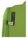 Travelite Travelite Corsiica S Fresh Green