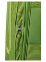 Travelite Travelite Corsiica S Fresh Green