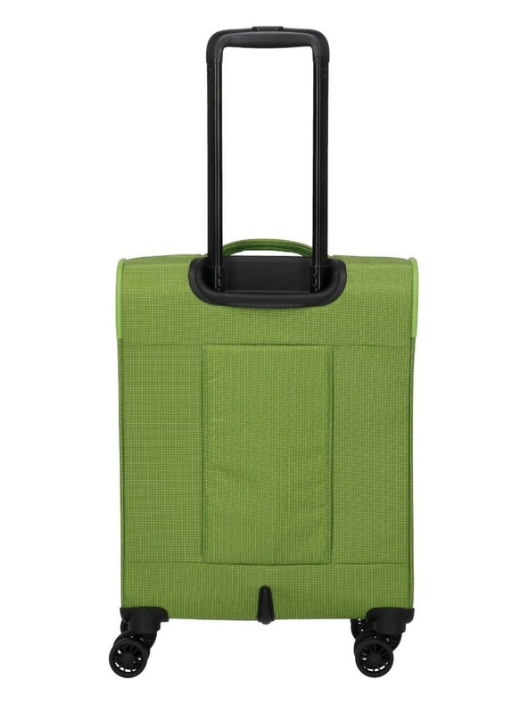 Travelite Travelite Corsiica S Fresh Green