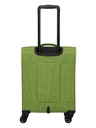 Travelite Travelite Corsiica S Fresh Green