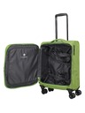 Travelite Travelite Corsiica S Fresh Green