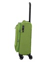 Travelite Travelite Corsiica S Fresh Green