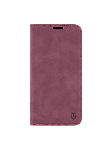 Tactical Tactical Xproof pro Samsung Galaxy A16 4G/5G Red Beret